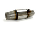 Rennkat 100-Zellen Diesel (102 mm)