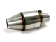 Rennkat 100-Zellen Diesel (127 mm)