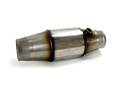 Rennkat 200-Zellen Diesel (102 mm)