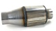 Katalysator 57mm
