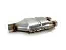 400 cell single in/twin out Euro 2