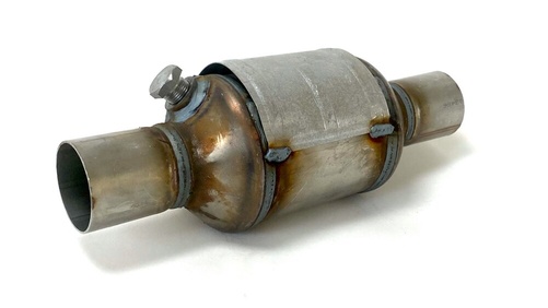 400 cell round diesel. Euro 5