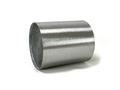 100 cell Mantle 108mm diam. 130mm length