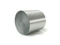 100 cell Mantle 108mm diam. 130mm length