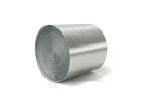 100 cell Mantle 120mm diam. 130mm length