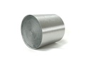 Rennkat 200-Zellen Diesel (127 mm)