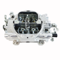 Vergaser Universeller elektrischer Choke
