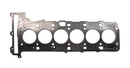 MLX Zylinderkopfdichtung B58/B58H 83mm Bohrung
