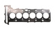 MLX Zylinderkopfdichtung B58/B58H 83mm Bohrung