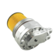 Ölfilterkappe für Ölkühler BMW M52 M54 M56