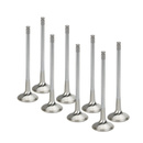 Renault F4RT 2.0LTS Inconel Exhaust Valves