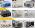 Stiftwerkzeug für elektrische Kontakte (Big 66x)