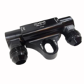 HPR Tuning Adapter Ölkühlung 8HP und DCT-Getriebe