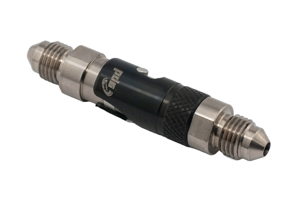 Quick-release bremskupplung AN3 - PRO V2