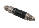 Quick-release bremskupplung AN3 - PRO V2