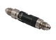 Quick-release bremskupplung AN3 - PRO V2