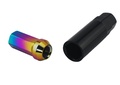 Radmutter Neochrome M12x1,25