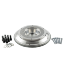 Schwungrad BMW M50 M52 M54 S50 S52 S54 - BMW M57N HGU HGK - 184mm 7,25"