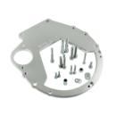 Adapterplatte Getriebe BMW M50 M52 M54 S50 S52 S54 - BMW DCT DKG GS7D36SG