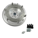 PMC Schwungrad Ford Barra - BMW M57 ZF GS5-39DZ 5-Gang-Schaltgetriebe - 240 mm / 9,45 Zoll