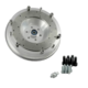 PMC Schwungrad Ford Barra - BMW M57 ZF GS5-39DZ 5-Gang-Schaltgetriebe - 240 mm / 9,45 Zoll