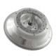 PMC Schwungrad Ford Barra - BMW M57N HGU HGK / N54 - 184mm / 7,25" (P)