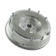 PMC Schwungrad Ford Barra - BMW M57N HGU HGK / N54 - 240mm / 9,45"