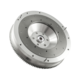 PMC Schwungrad Ford Barra - Nissan 350Z Z33 370Z Z34 - 250mm / 9,84"