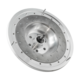 PMC Schwungrad GM Chevrolet LS - BMW M57N HGU HGK - 228MM / 8,98"