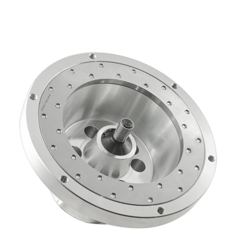 PMC Schwungrad Mercedes-Benz M113 M156 AMG - BMW M57N M57N2 GS6-53DZ HGU HGK / N54 GS6-53BZ 184mm 7,25" (P)
