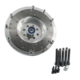 PMC Schwungrad Mercedes-Benz V12 M120 - BMW M57N HGD JGA HGA - 240mm / 9,45"