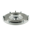PMC Schwungrad Nissan SR SR20 - Mazda RX-7 FD - 240mm / 9,45"