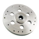 Adapterplatte Drehmomentwandler Nissan SR SR20 - BMW ZF 8HP 8HP70 8HP50