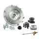 PMC Schwungrad Toyota JZ 1JZ 2JZ - Mazda RX-7 FD - 240mm / 9,45"