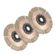 PMC Lamelle BMW 184mm 7,25" 23x29-10N
