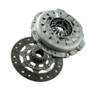 PMC Kupplungssatz BMW M2 F87 M4 F82