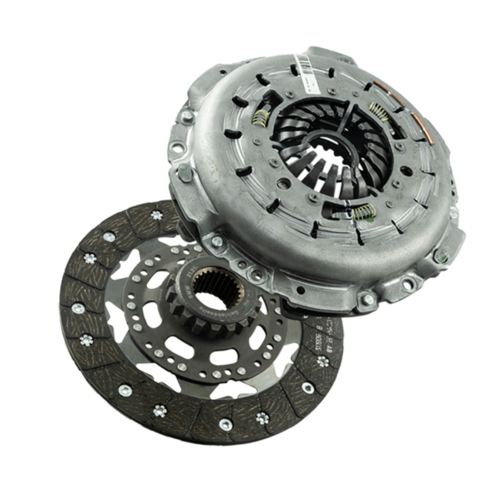 PMC Kupplungssatz BMW M2 F87 M4 F82
