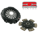 PMC-Kupplungssatz 07-10 350z / 370z VQ35HR / VQ37HR