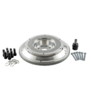 PMC Schwungrad BMW M50 M52 M54 S50 S52 S54 - BMW N54 ZF GS6-53BZ 6-Gang - 184MM 7,25" (P)