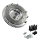 Schwungrad BMW M62 - BMW M57N HGD JGA - 240mm / 9,45"