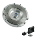 PMC Schwungrad Audi V8 4.2 ABZ - BMW M57N2 HGD JGA 6-Gang - 240mm / 9,45"