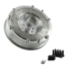 PMC Schwungrad Nissan SR - BMW M57N HGD JGA HGA - 240mm / 9,45"