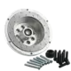 PMC Schwungrad Toyota JZ 1JZ 2JZ - BMW M57N HGD JGA HGA - 184mm / 7,25" (S)