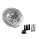 PMC Schwungrad Toyota JZ - BMW M57N HGD JGA HGA - 184mm / 7,25" (P)