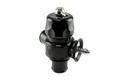 BOV Smart Port Dual Port Mitsubishi EVO VI-X-Black