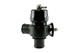 BOV Smart Port Dual Port Mitsubishi EVO VI-X-Black