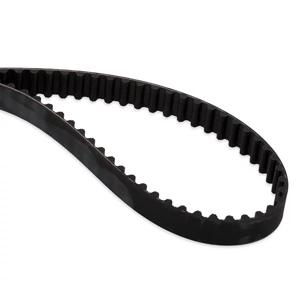 Timing-Belt-Kit Volvo B230 8V