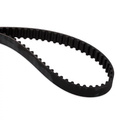 Timing-Belt-Kit Volvo B230 8V