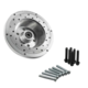 PMC Schwungrad GM Chevrolet V8 LS - BMW M57N HGD JGA HGA - 184mm / 7,25" (P)