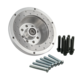 PMC Schwungrad GM Chevrolet V8 LS LSX LSA LT1 - BMW M57N HGD JGA HGA - 184mm 7,25" (P)